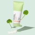 THE PURE TEA TREE SOOTHING GEL CREAM 60ML