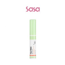 THE PURE TEA TREE SPOT SERUM 8ML