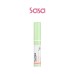 THE PURE TEA TREE SPOT SERUM 8ML