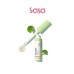 THE PURE TEA TREE SPOT SERUM 8ML