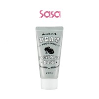 FRESH MATE PEAT MASK PORE CLEARING 50ML