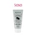FRESH MATE PEAT MASK PORE CLEARING 50ML