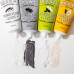 FRESH MATE PEAT MASK PORE CLEARING 50ML