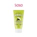 FRESH MATE BASIL MASK HYDRATING 50ML