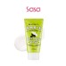 FRESH MATE BASIL MASK HYDRATING 50ML