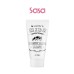FRESH MATE MILK MASK BRIGHTENING 50ML
