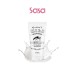 FRESH MATE MILK MASK BRIGHTENING 50ML