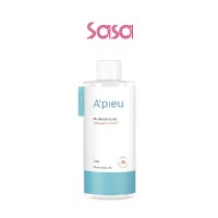 MADECASSOSIDE TETRASOME CICA TONER 300ML