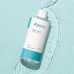 MADECASSOSIDE TETRASOME CICA TONER 300ML