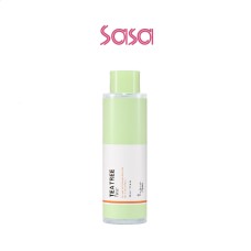 THE PURE TEA TREE TONER 210ML