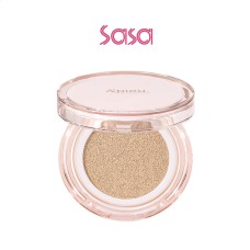 WATERLOCK CUSHION 15G