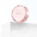 WATERLOCK CUSHION 15G