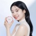 WATERLOCK CUSHION 15G