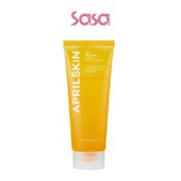 REAL CALENDULA LOW-PH FOAM CLEANSER 200ML