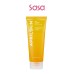 REAL CALENDULA LOW-PH FOAM CLEANSER 200ML