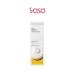 REAL CALENDULA LOW-PH FOAM CLEANSER 200ML