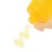REAL CALENDULA LOW-PH FOAM CLEANSER 200ML