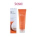 REAL CARROTENE ACNE FOAM CLEANSER 120ML