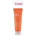 REAL CARROTENE ACNE FOAM CLEANSER 120ML