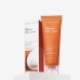 REAL CARROTENE ACNE FOAM CLEANSER 120ML