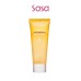 REAL CALENDULA PEEL OFF PACK 100G