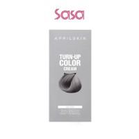 TURN-UP COLOR CREAM