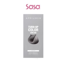 TURN-UP COLOR CREAM
