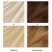 TURN-UP COLOR CREAM