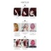 TURN-UP COLOR CREAM