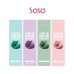 TURN-UP COLOR TREATMENT 60ML