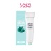 TURN-UP COLOR TREATMENT 60ML