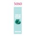 TURN-UP COLOR TREATMENT 60ML