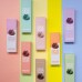 TURN-UP COLOR TREATMENT 60ML