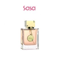CLUB DE NUIT WOMEN EDP 105ML