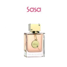 CLUB DE NUIT WOMEN EDP 105ML