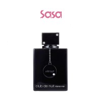 CLUB DE NUIT INTENSE MAN EDT 105ML