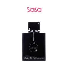 CLUB DE NUIT INTENSE MAN EDT 105ML