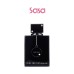 CLUB DE NUIT INTENSE MAN EDT 105ML