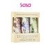 MINI HAND CREAM SET 3S