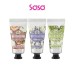MINI HAND CREAM SET 3S