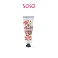 LUXURY HAND CREAM 60ML