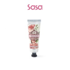 LUXURY HAND CREAM 60ML