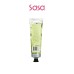 LUXURY HAND CREAM 60ML