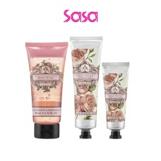 BATH & BODY COLLECTION 3S
