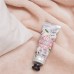 LUXURY HAND CREAM 60ML
