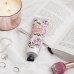 LUXURY HAND CREAM 60ML