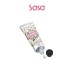 LUXURY HAND CREAM 60ML