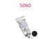 LUXURY HAND CREAM 60ML