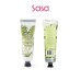 LUXURY HAND CREAM 60ML