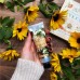 LUXURY HAND CREAM 60ML